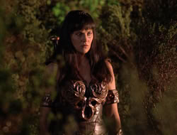 3x11-MaternalInstincts_003577
