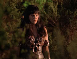 3x11-MaternalInstincts_003578