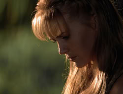 3x11-MaternalInstincts_003579