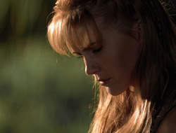 3x11-MaternalInstincts_003581