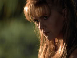 3x11-MaternalInstincts_003582