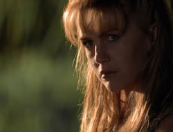 3x11-MaternalInstincts_003583