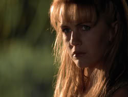 3x11-MaternalInstincts_003584
