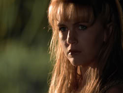 3x11-MaternalInstincts_003585