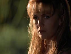 3x11-MaternalInstincts_003592