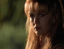 3x11-MaternalInstincts_003593