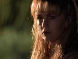 3x11-MaternalInstincts_003594