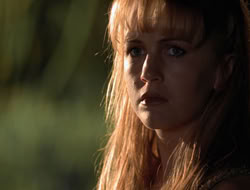 3x11-MaternalInstincts_003595