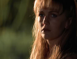 3x11-MaternalInstincts_003596