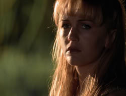 3x11-MaternalInstincts_003597