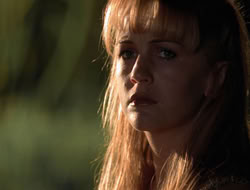 3x11-MaternalInstincts_003598