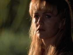 3x11-MaternalInstincts_003599