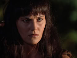 3x11-MaternalInstincts_003600