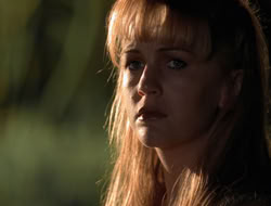 3x11-MaternalInstincts_003608