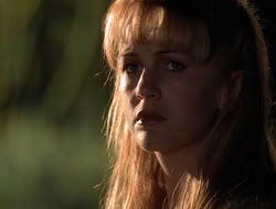 3x11-MaternalInstincts_003609