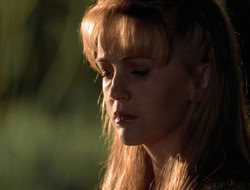 3x11-MaternalInstincts_003610