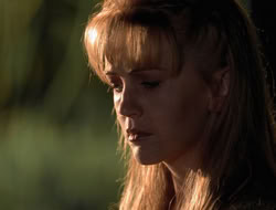 3x11-MaternalInstincts_003611
