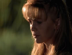 3x11-MaternalInstincts_003612