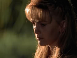 3x11-MaternalInstincts_003613