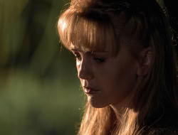 3x11-MaternalInstincts_003614