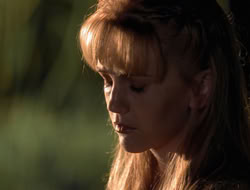 3x11-MaternalInstincts_003615