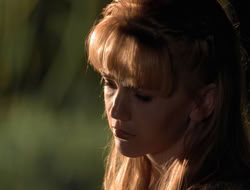 3x11-MaternalInstincts_003616