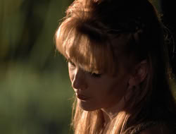 3x11-MaternalInstincts_003617