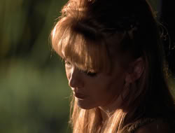 3x11-MaternalInstincts_003618