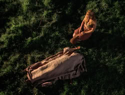 3x11-MaternalInstincts_003619