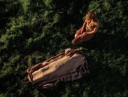 3x11-MaternalInstincts_003620