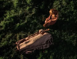 3x11-MaternalInstincts_003621