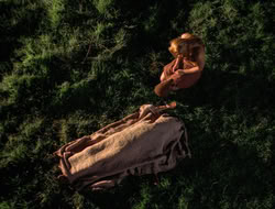 3x11-MaternalInstincts_003623
