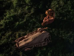 3x11-MaternalInstincts_003626