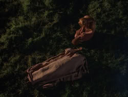 3x11-MaternalInstincts_003627