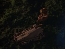 3x11-MaternalInstincts_003628
