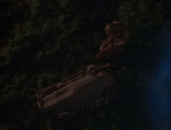 3x11-MaternalInstincts_003629