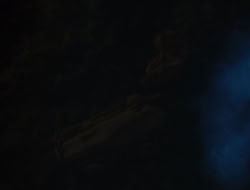 3x11-MaternalInstincts_003630