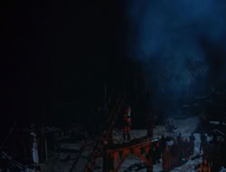 3x11-MaternalInstincts_003636