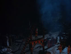 3x11-MaternalInstincts_003637