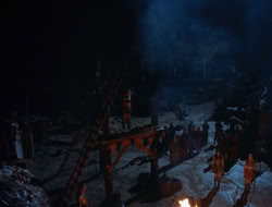 3x11-MaternalInstincts_003638