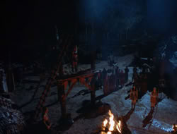 3x11-MaternalInstincts_003639