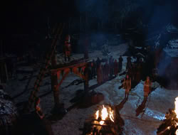 3x11-MaternalInstincts_003640