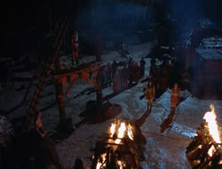 3x11-MaternalInstincts_003641
