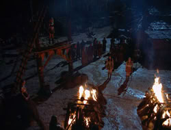 3x11-MaternalInstincts_003642