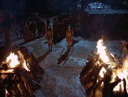 3x11-MaternalInstincts_003655