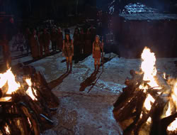 3x11-MaternalInstincts_003656