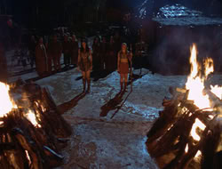 3x11-MaternalInstincts_003657