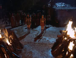 3x11-MaternalInstincts_003658