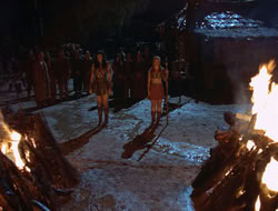 3x11-MaternalInstincts_003659