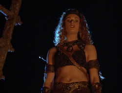 3x11-MaternalInstincts_003680